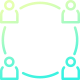 Icon networking