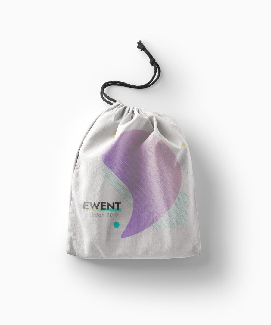 Image product