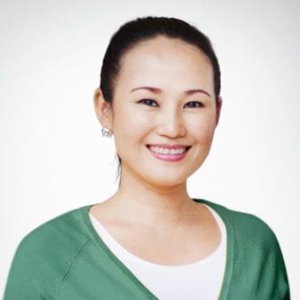 Photo speaker