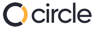 Logo sponsor