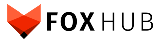 Logo sponsor
