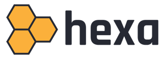 Logo sponsor