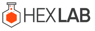 Logo sponsor