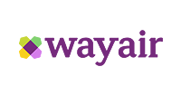 Sponsor logo