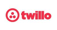 Sponsor logo