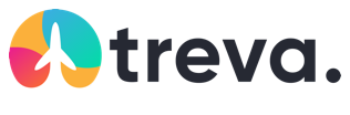 Logo sponsor