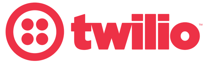 Logo sponsor