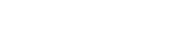 Logo Hadona