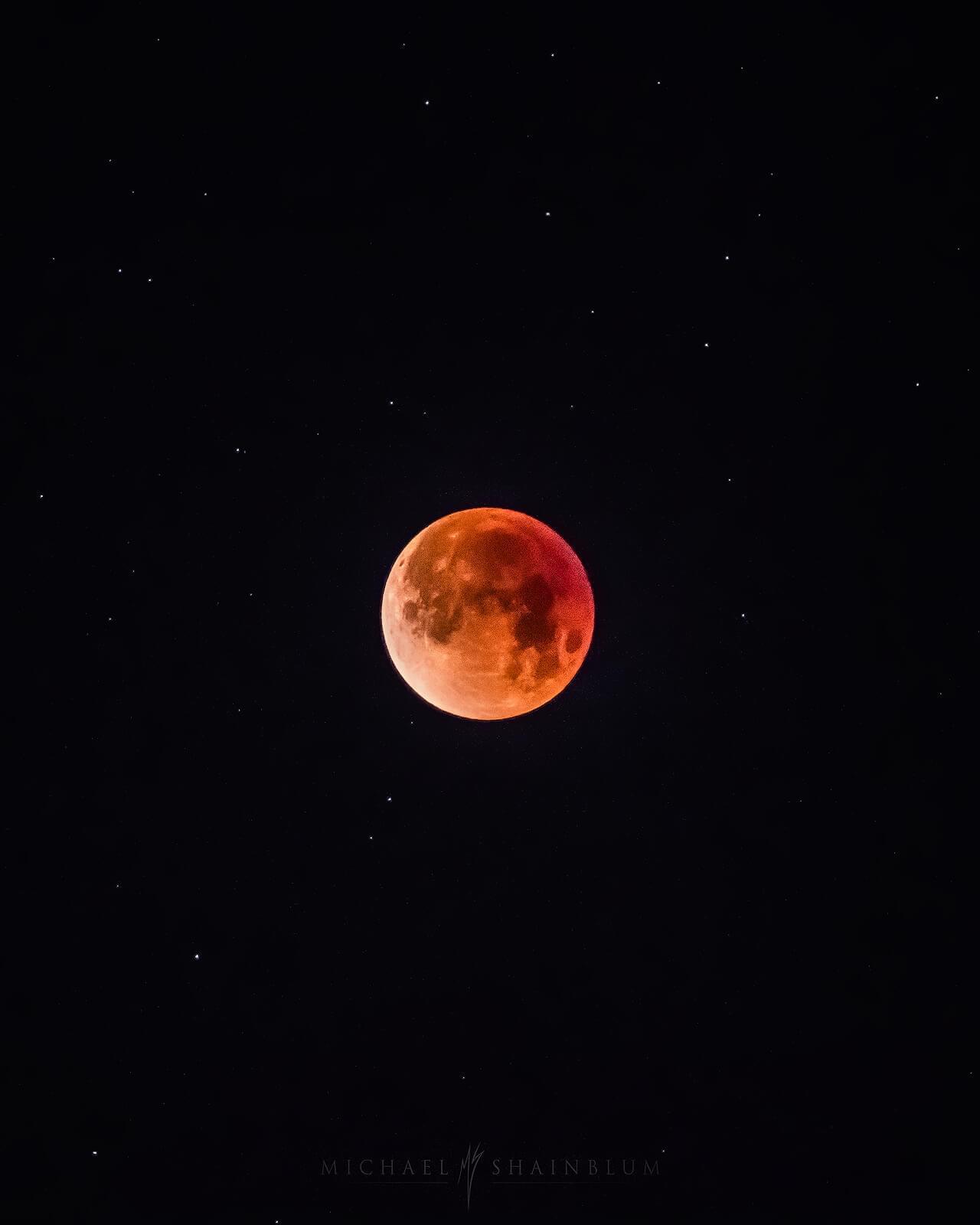 Eclipse