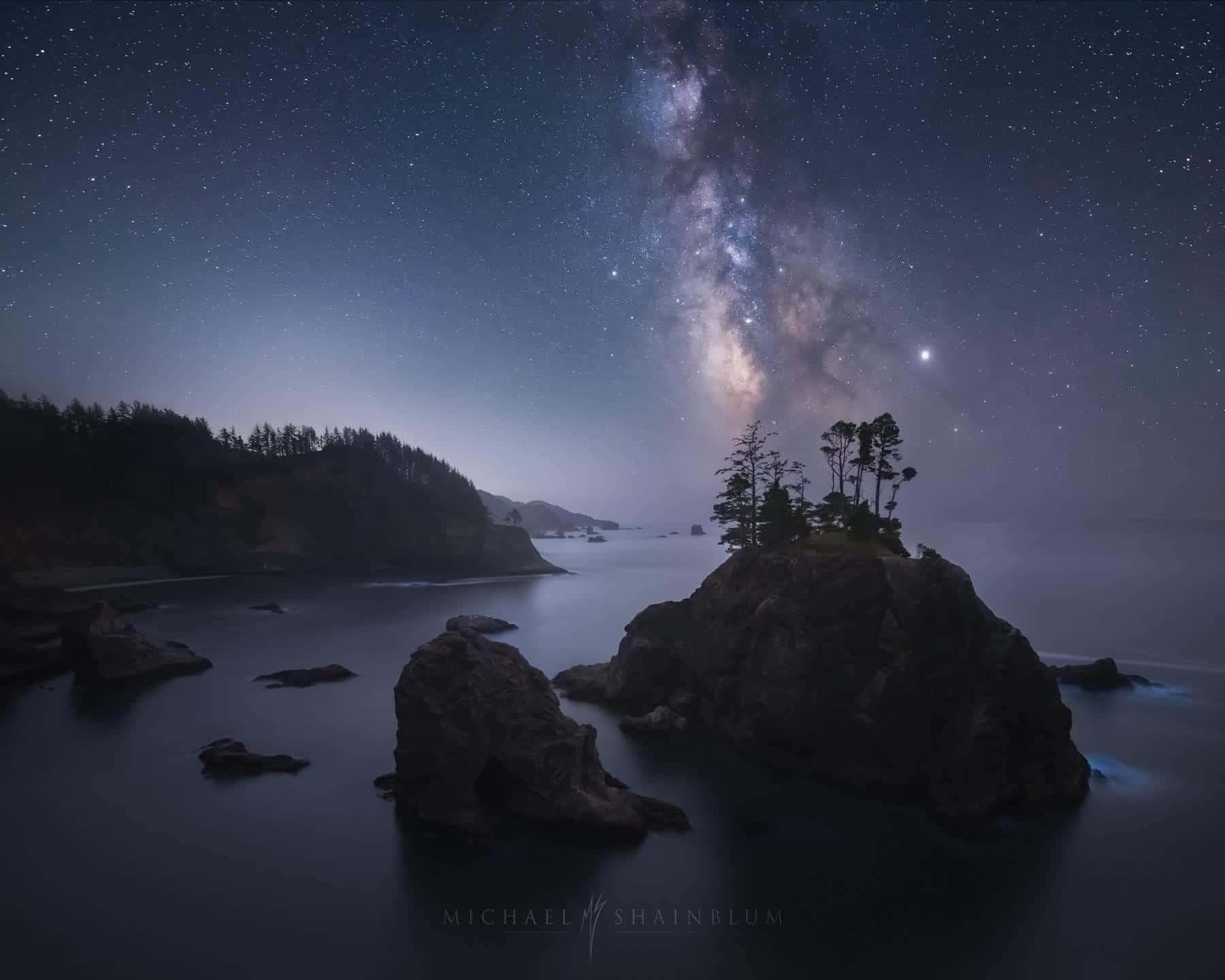 Milkyway