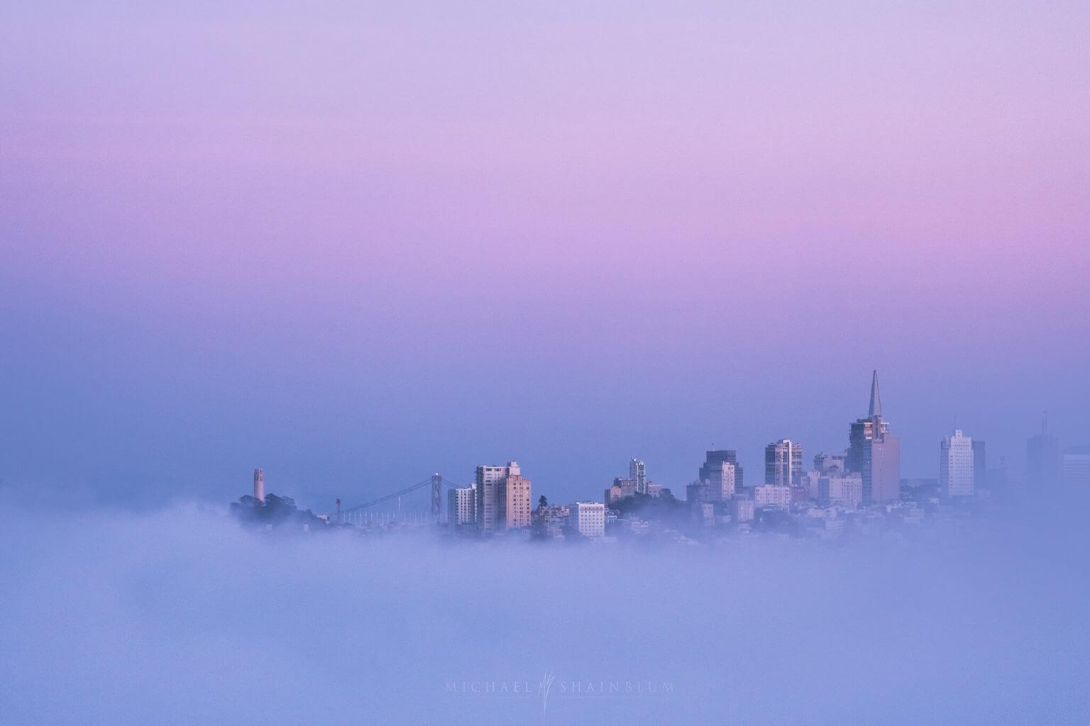 San Francisco