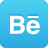 icon-behance