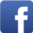 icon-facebook