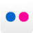 icon-flickr