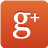 icon-googleplus