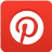 icon-pinterest