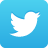 icon-twitter